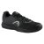 Head Sprint Team, Zapatillas de Deporte Exterior para Hombre, Blue Shocking Orange Blso, 43.5 EU